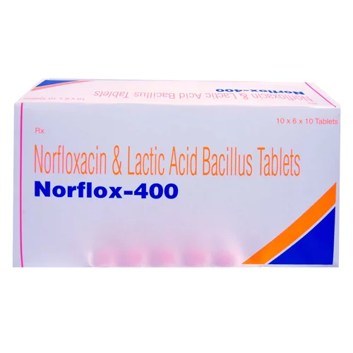 https://bestgenericmedicine.coresites.in/assets/img/product/Norflox-400-mg-Tablets.webp