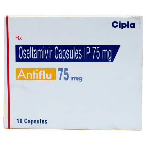 https://bestgenericmedicine.coresites.in/assets/img/product/antiflu-75-mg.png