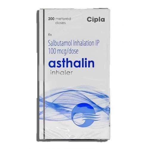 https://bestgenericmedicine.coresites.in/assets/img/product/asthalin-hfa-inhaler-100-mcg.png