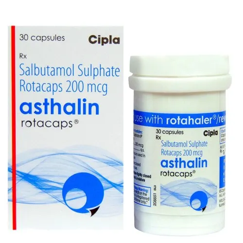 https://bestgenericmedicine.coresites.in/assets/img/product/asthalin-rotacaps-200-mcg.png