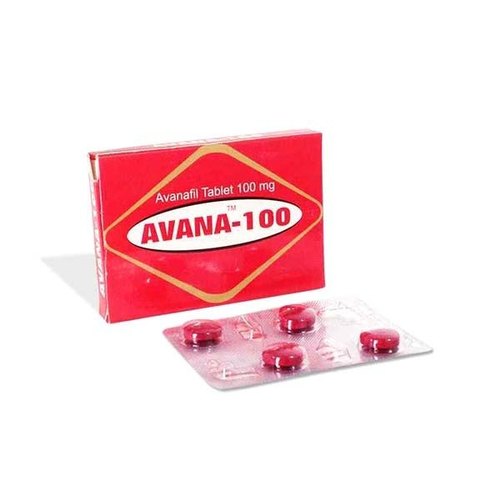 https://bestgenericmedicine.coresites.in/assets/img/product/avaforce-100-mg.jpg