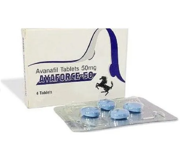 https://bestgenericmedicine.coresites.in/assets/img/product/avaforce-50-mg.png
