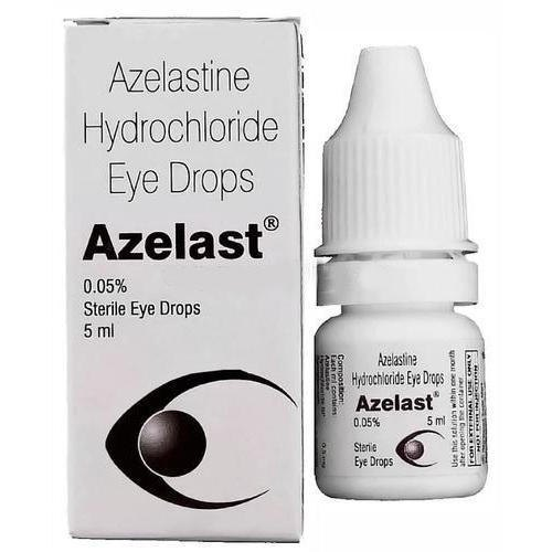 https://bestgenericmedicine.coresites.in/assets/img/product/azelast-eye-drop.png
