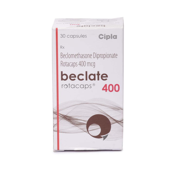 https://bestgenericmedicine.coresites.in/assets/img/product/beclate-rotacaps-400-mcg.jpg