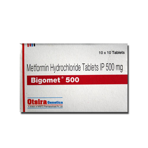 https://bestgenericmedicine.coresites.in/assets/img/product/bigomet-500-mg.jpg