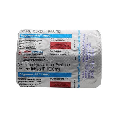 https://bestgenericmedicine.coresites.in/assets/img/product/bigomet-sr-1000-mg.jpg