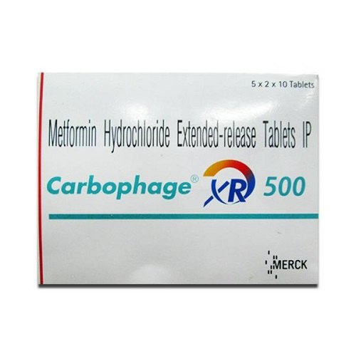 https://bestgenericmedicine.coresites.in/assets/img/product/carbophage-xr-500-mg.jpg