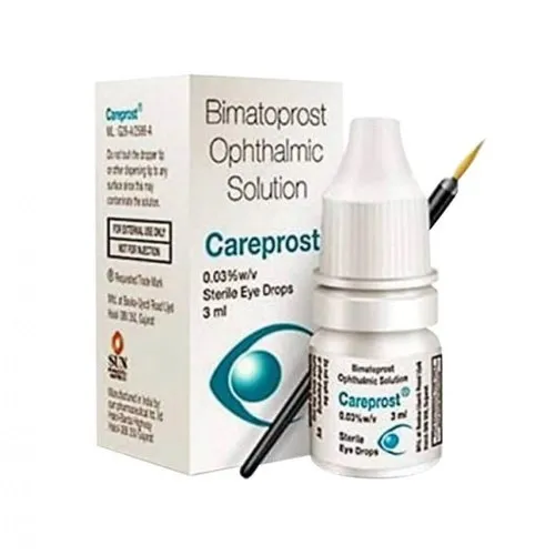https://bestgenericmedicine.coresites.in/assets/img/product/careprost-003-eye-drops-with-brush.png