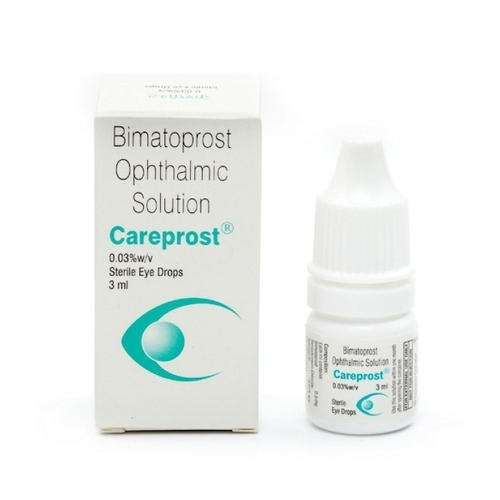 https://bestgenericmedicine.coresites.in/assets/img/product/careprost-003-eye-drops.png