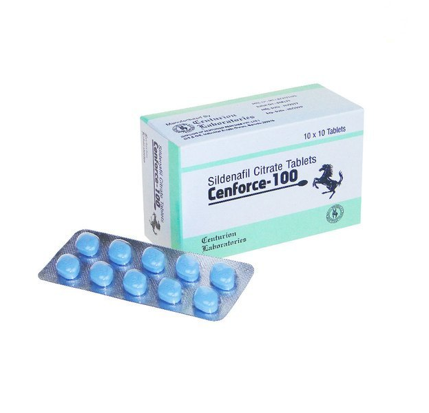 https://bestgenericmedicine.coresites.in/assets/img/product/cenforce-100mg.png