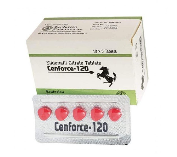 https://bestgenericmedicine.coresites.in/assets/img/product/cenforce-120-mg.png