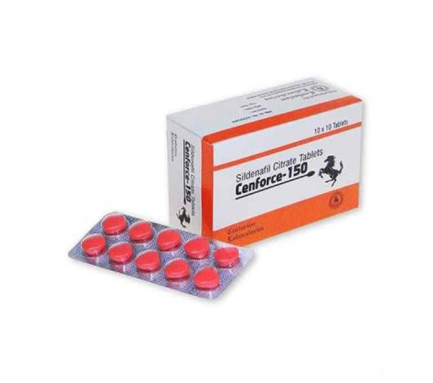 https://bestgenericmedicine.coresites.in/assets/img/product/cenforce-150-mg.png