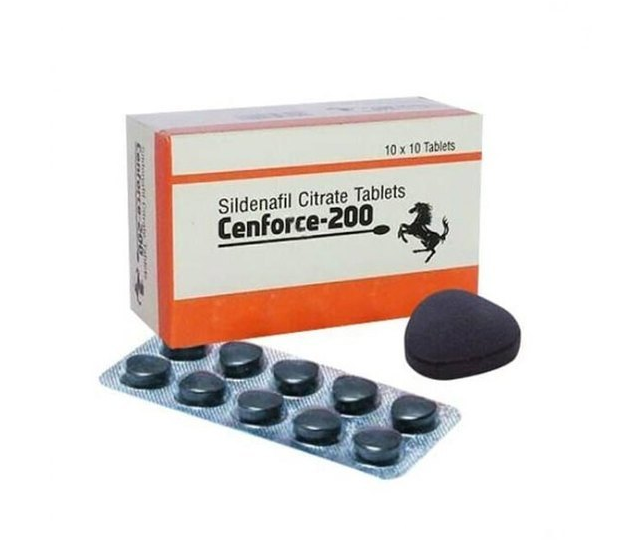 https://bestgenericmedicine.coresites.in/assets/img/product/cenforce-200-mg.png