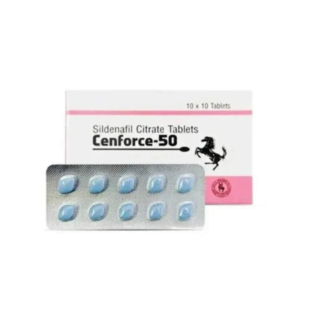 https://bestgenericmedicine.coresites.in/assets/img/product/cenforce-50-mg.webp