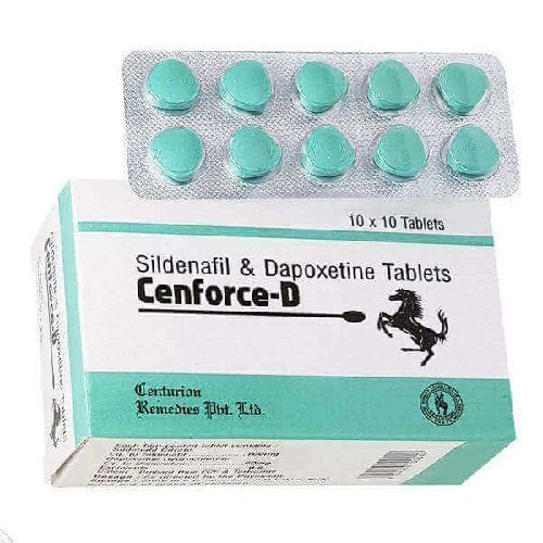 https://bestgenericmedicine.coresites.in/assets/img/product/cenforce-d-160-mg.jpg