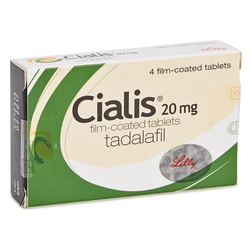https://bestgenericmedicine.coresites.in/assets/img/product/cialis-20-mg.jpg