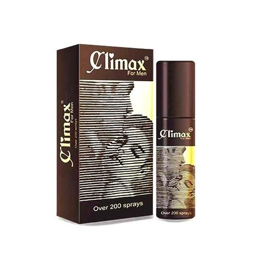 https://bestgenericmedicine.coresites.in/assets/img/product/climax-spray-12-mg.jpg
