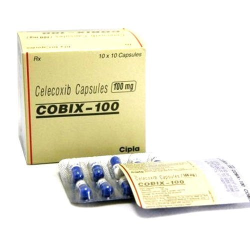 https://bestgenericmedicine.coresites.in/assets/img/product/cobix-100-mg.png