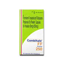 https://bestgenericmedicine.coresites.in/assets/img/product/combihale-ff-250-mcg-inhaler.jpg