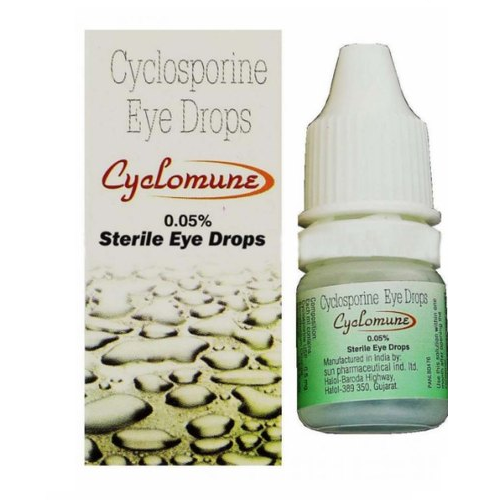 https://bestgenericmedicine.coresites.in/assets/img/product/cyclomune-005-eye-drops.png
