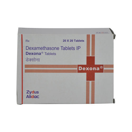 https://bestgenericmedicine.coresites.in/assets/img/product/dexona-05-mg-tablet.jpg