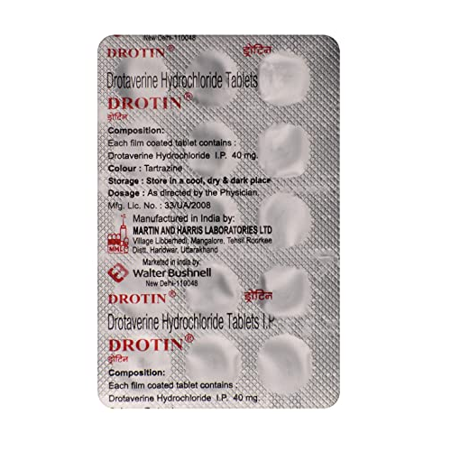 https://bestgenericmedicine.coresites.in/assets/img/product/drotin-40-mg.png