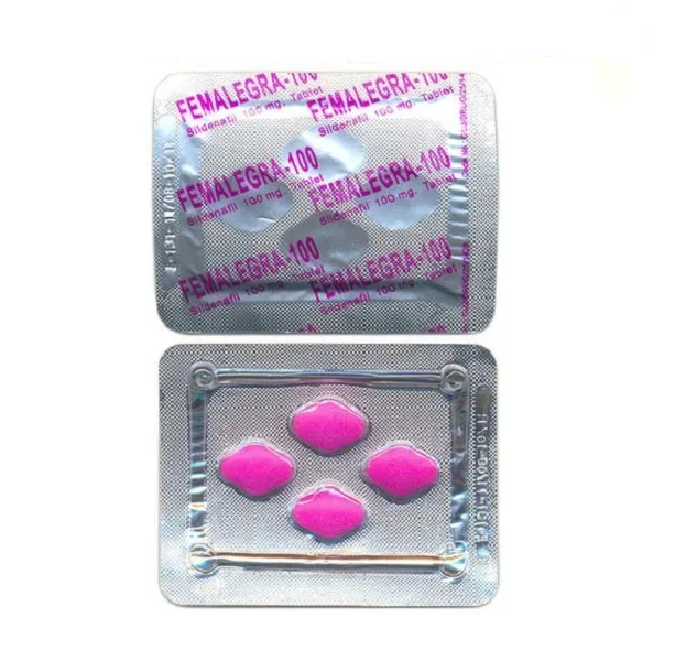https://bestgenericmedicine.coresites.in/assets/img/product/femalegra-100-mg.png
