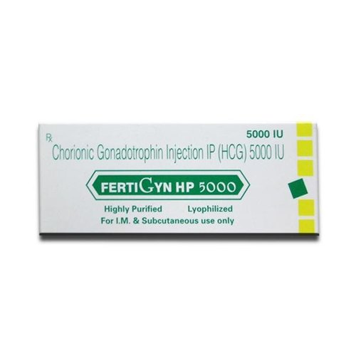 https://bestgenericmedicine.coresites.in/assets/img/product/fertigyn-5000-iu.png