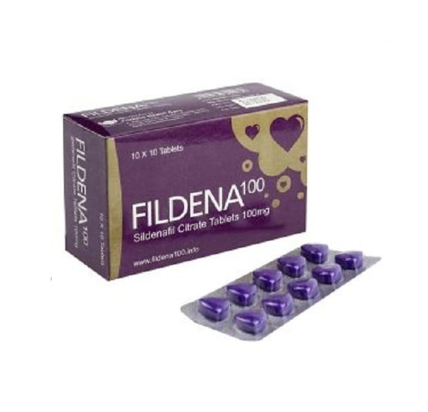 https://bestgenericmedicine.coresites.in/assets/img/product/fildena-100-mg.png