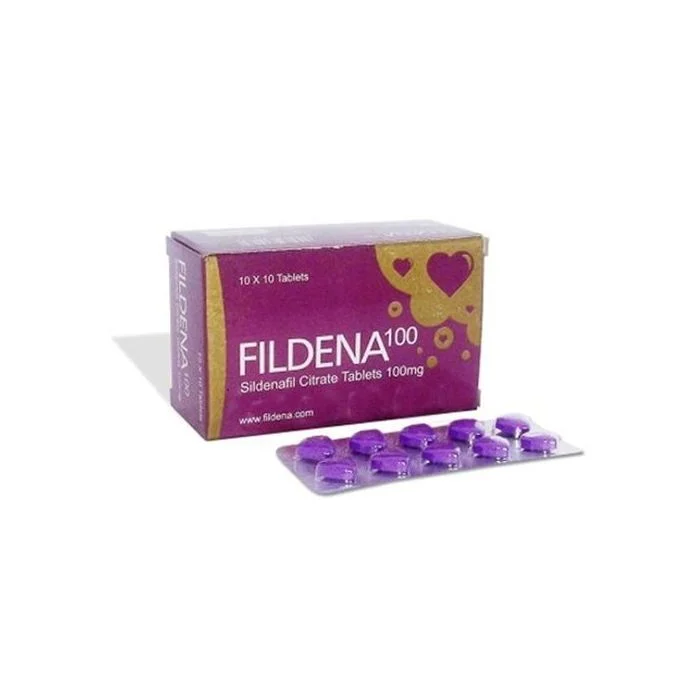 https://bestgenericmedicine.coresites.in/assets/img/product/fildena_100_mg_sildenafil_citrate.webp