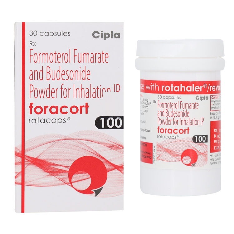 https://bestgenericmedicine.coresites.in/assets/img/product/foracort-inhaler-6200-mcg.webp