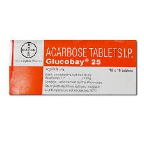 https://bestgenericmedicine.coresites.in/assets/img/product/glucobay-25-mg.jpg