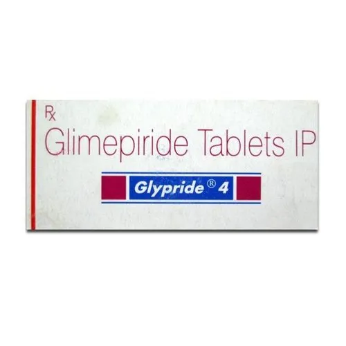 https://bestgenericmedicine.coresites.in/assets/img/product/glypride-4-mg.webp