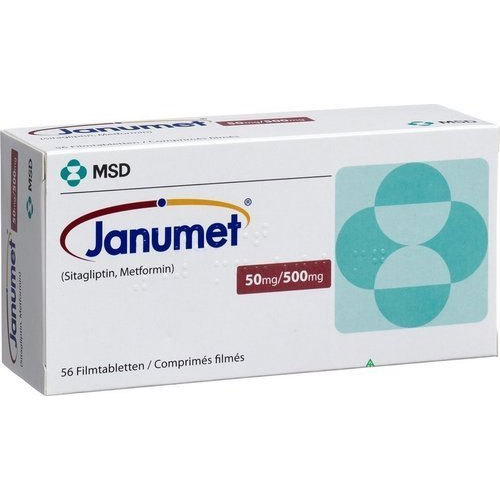 https://bestgenericmedicine.coresites.in/assets/img/product/janumet-50mg500mg.jpg