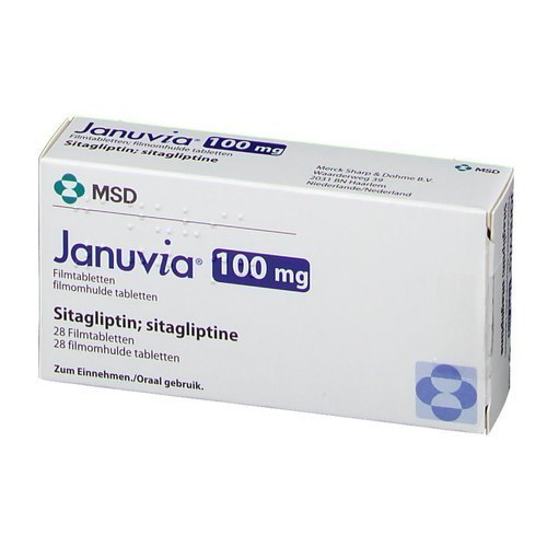 https://bestgenericmedicine.coresites.in/assets/img/product/januvia-100mg-tablet.jpg