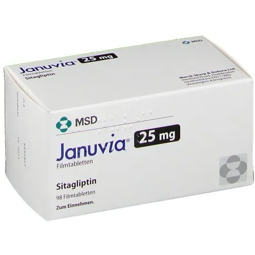https://bestgenericmedicine.coresites.in/assets/img/product/januvia-25mg-tablet.webp