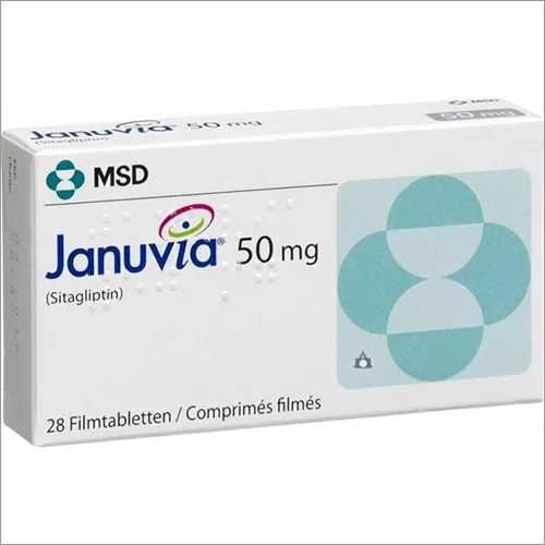 https://bestgenericmedicine.coresites.in/assets/img/product/januvia-50-mg-tablet.webp