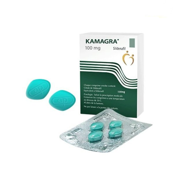 https://bestgenericmedicine.coresites.in/assets/img/product/kamagra-100-mg.png