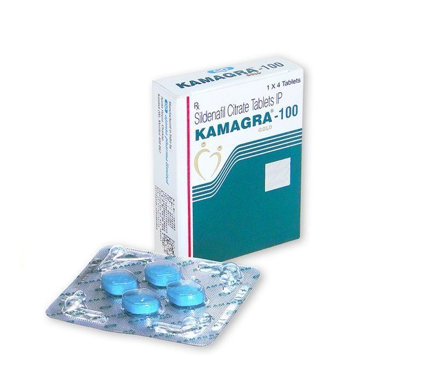 https://bestgenericmedicine.coresites.in/assets/img/product/kamagra-gold-100-mg.png