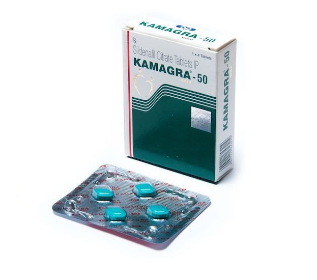 https://bestgenericmedicine.coresites.in/assets/img/product/kamagra-gold-50-mg.png