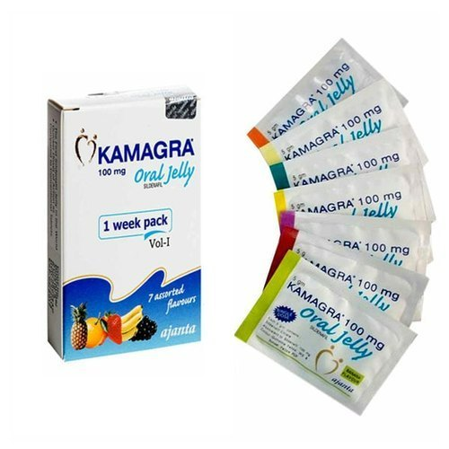 https://bestgenericmedicine.coresites.in/assets/img/product/kamagra-oral-jelly.png