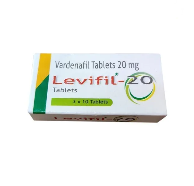 https://bestgenericmedicine.coresites.in/assets/img/product/levifil-20-mg.png