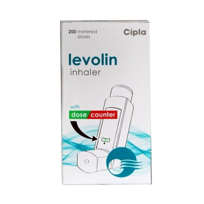 https://bestgenericmedicine.coresites.in/assets/img/product/levolin-inhaler-50-mcg.webp