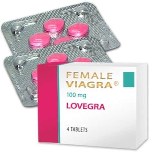 https://bestgenericmedicine.coresites.in/assets/img/product/lovegra-100-mg.jpg