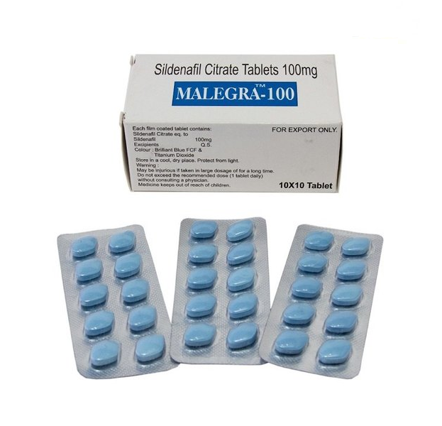 https://bestgenericmedicine.coresites.in/assets/img/product/malegra-100-mg.png