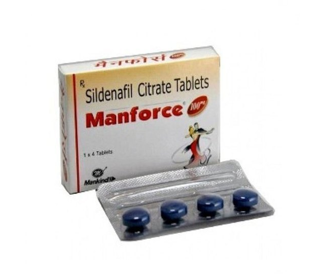 https://bestgenericmedicine.coresites.in/assets/img/product/manforce-100-mg.png