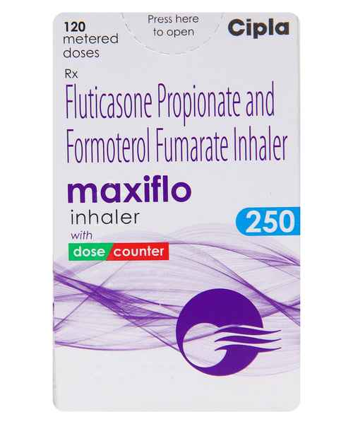 https://bestgenericmedicine.coresites.in/assets/img/product/maxiflo-inhaler-2506mcg.png