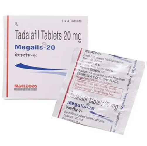 https://bestgenericmedicine.coresites.in/assets/img/product/megalis-10-mg.png