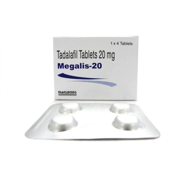 https://bestgenericmedicine.coresites.in/assets/img/product/megalis-20-mg.png