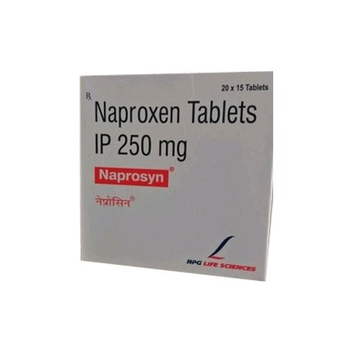 https://bestgenericmedicine.coresites.in/assets/img/product/naprosyn-250-mg.png